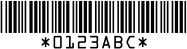 barcode7.png