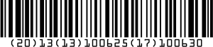 barcode4.png