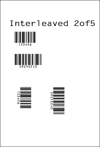 barcode1.png