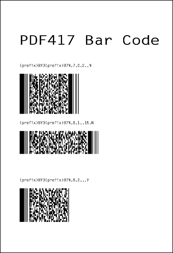 barcode5.png
