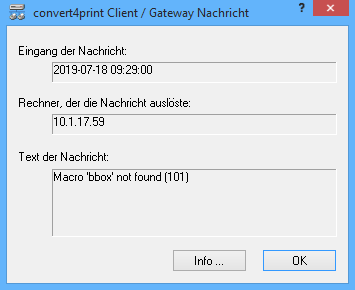 meldung_im_detail.png meldung_im_detail.png