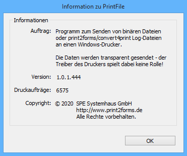 0050-3.png 0050-3.png