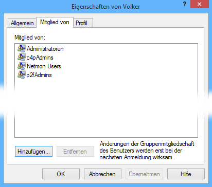 benutzereigenschaften.png benutzereigenschaften.png