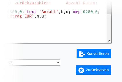 konvertieren.png konvertieren.png