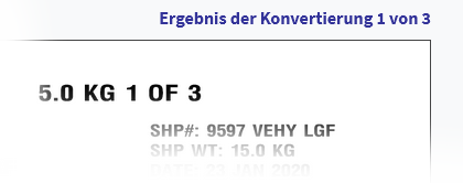 position.png position.png