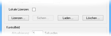 einstellungen.png einstellungen.png