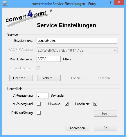 konfigurationservice.png