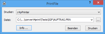 0050-1.png 0050-1.png