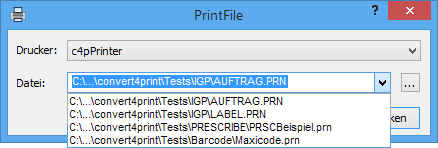 0050-2.png 0050-2.png