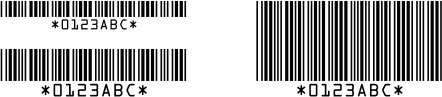 barcode3.png