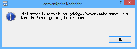 loeschen_erfolgreich.png loeschen_erfolgreich.png