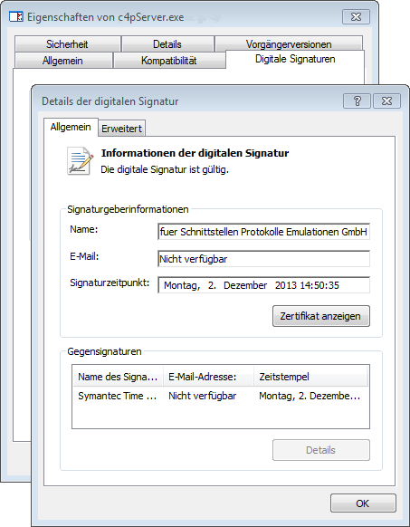 0049-1.png 0049-1.png