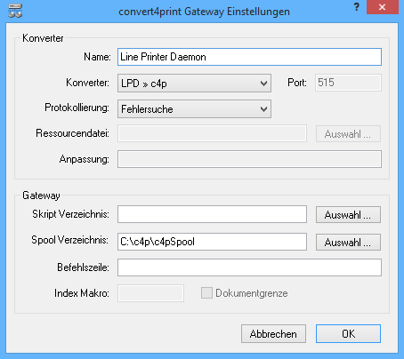 lpdaemon.png lpdaemon.png