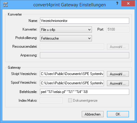dirmonitor.png dirmonitor.png