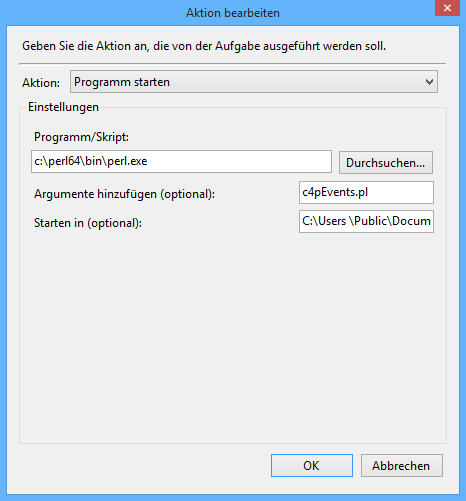 0003-4.png 0003-4.png