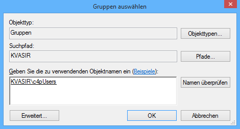 benutzergruppe.png benutzergruppe.png