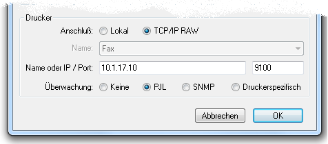 0048-1.png 0048-1.png