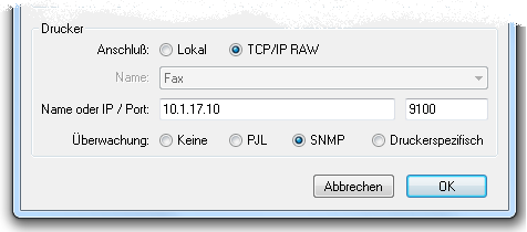 0048-2.png 0048-2.png