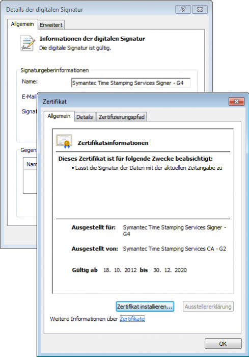 0049-2.png 0049-2.png