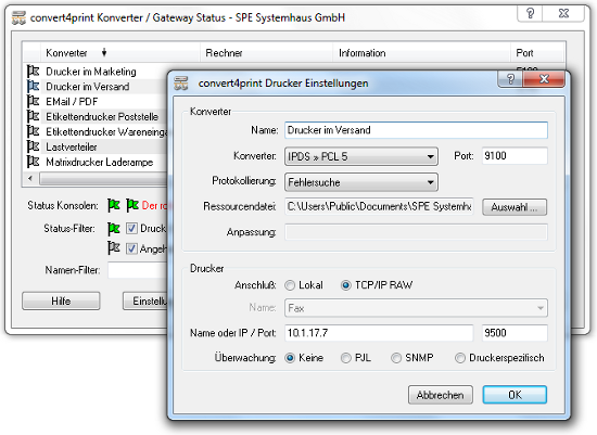 client.png client.png