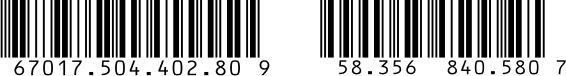 barcode5.png