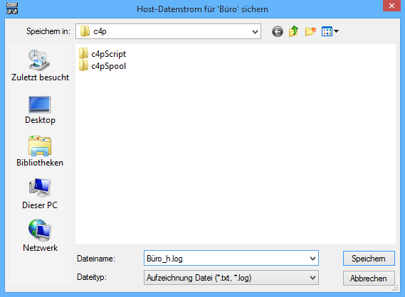 aufzeichnung_host.png aufzeichnung_host.png
