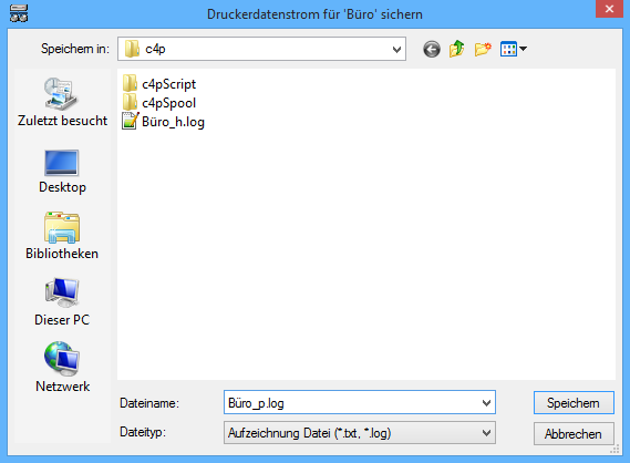 aufzeichnung_drucker.png aufzeichnung_drucker.png