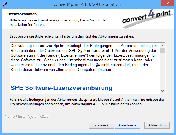 installation2.png installation2.png