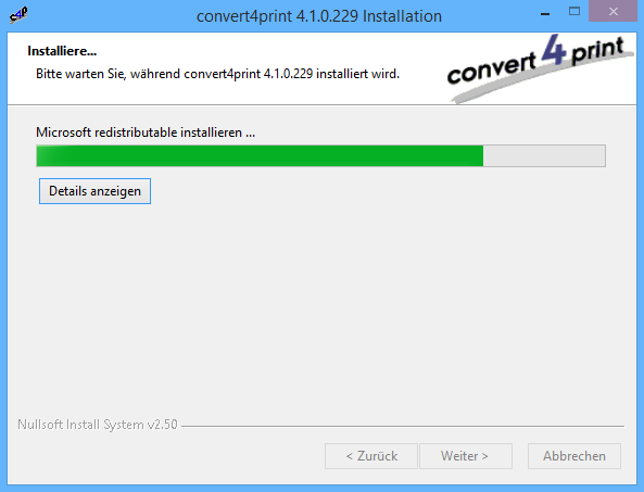 installation9.png installation9.png