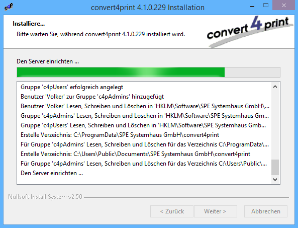 installation10.png installation10.png