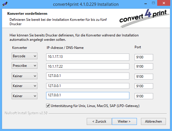 installation6.png installation6.png