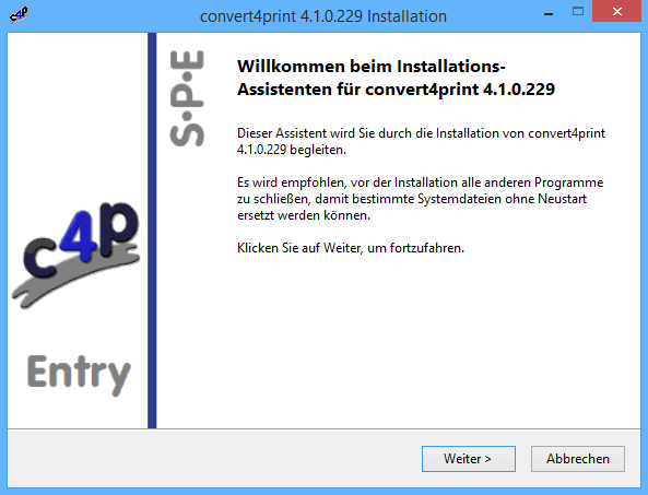 installation1.png installation1.png