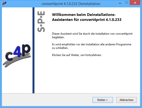 deinstallation1.png deinstallation1.png