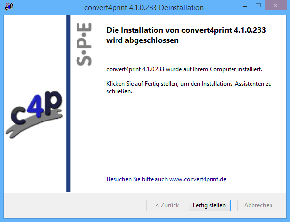 deinstallation6.png deinstallation6.png