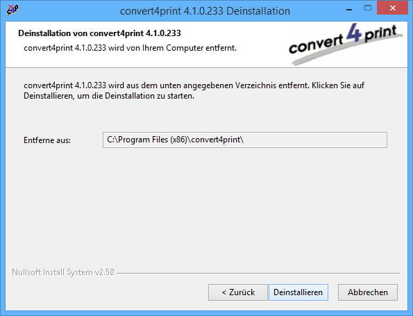 deinstallation2.png deinstallation2.png