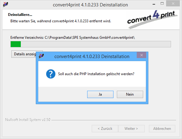 deinstallation7.png deinstallation7.png