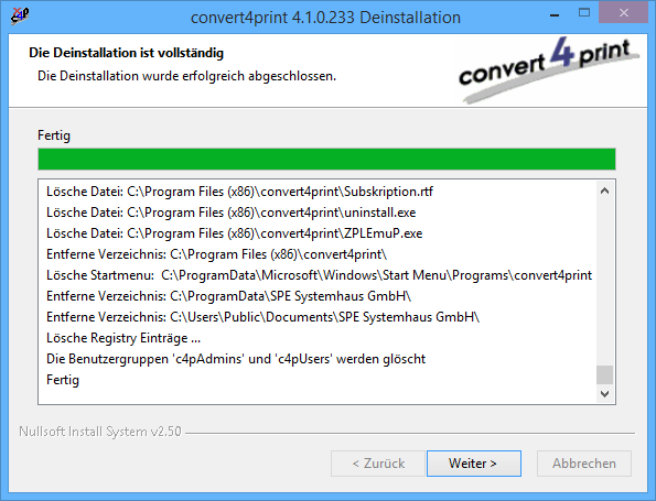 deinstallation5.png deinstallation5.png