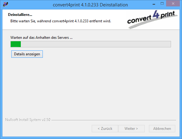 deinstallation3.png deinstallation3.png