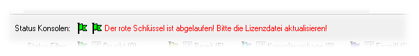roter_schluessel_abgelaufen.png roter_schluessel_abgelaufen.png