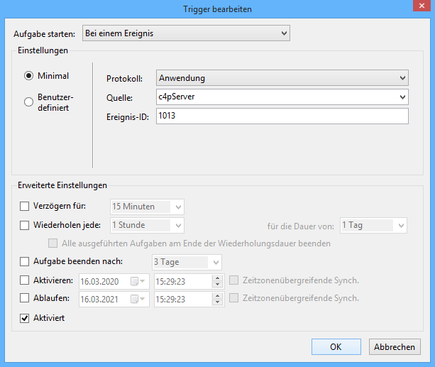 0003-3.png 0003-3.png