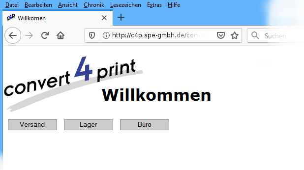 remote_1.png remote_1.png