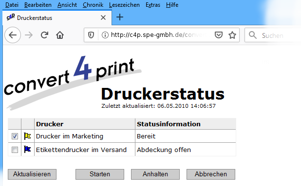 remote_2.png remote_2.png
