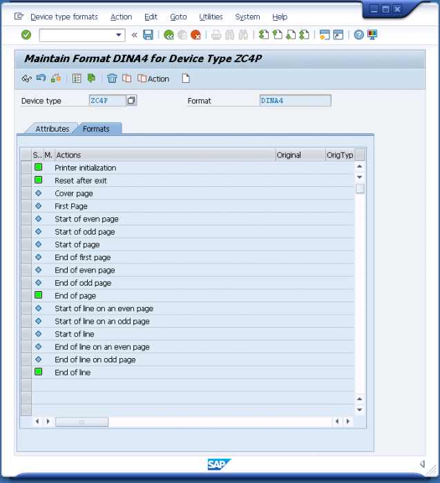 0034-4.png 0034-4.png