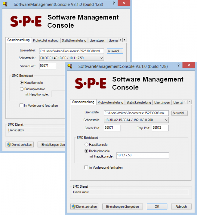 0044-1.png 0044-1.png