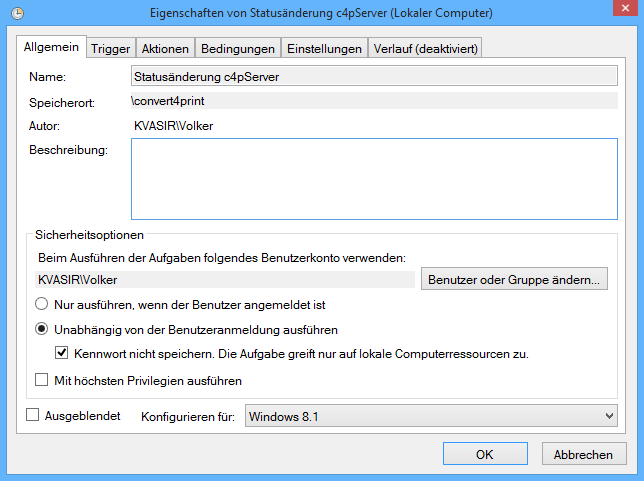 0003-2.png 0003-2.png