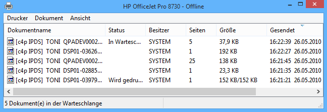 warteschlange.png warteschlange.png
