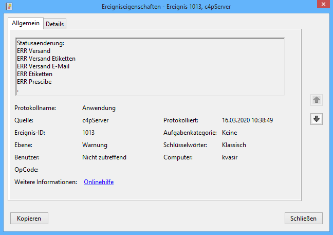 0046-2.png 0046-2.png