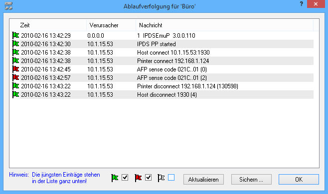 ablaufverfolgung_gefiltert.png ablaufverfolgung_gefiltert.png