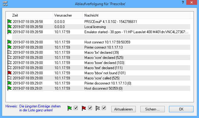 ablaufverfolgung.png ablaufverfolgung.png