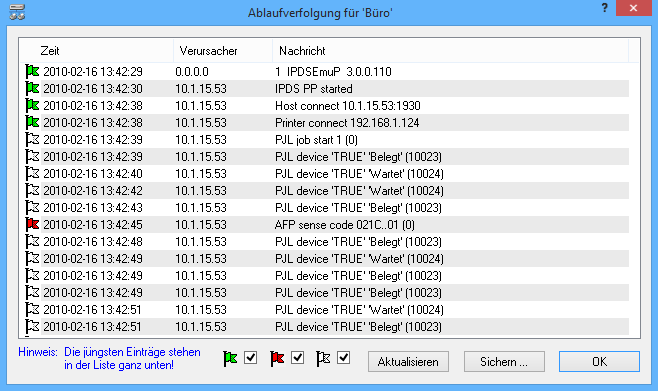 ablaufverfolgung.png ablaufverfolgung.png